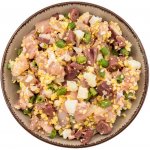 Rawfan Kuřecí BARF senior 0,5 kg – Hledejceny.cz