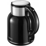 Tefal KO1908E0 Thermo Protect XL Black – Hledejceny.cz