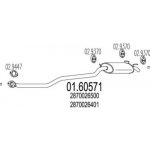 MTS MT 01.60571 – Hledejceny.cz