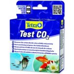 Tetra Test CO2 10 ml – Sleviste.cz