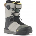 K2 Evasion Workwear 23/24 – Hledejceny.cz
