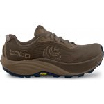 Topo M-Pursuit 3 Brown / Tan – Hledejceny.cz