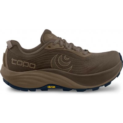 Topo M-Pursuit 3 Brown / Tan – Hledejceny.cz