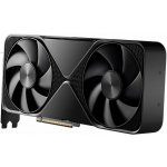 HP nVidia RTX PRO 6000 Blackwell 96GB GDDR6 B11F0AA – Sleviste.cz