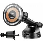 Dudao F12MAX+ – Sleviste.cz