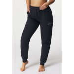 Tommy Hilfiger Sky tmavěmodrá – Zboží Dáma