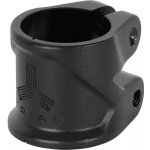 Triad Conspiracy 2 Bolt Ano Black objímka – Sleviste.cz