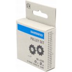 kladky Shimano Ultregra, XT, Saint – Zbozi.Blesk.cz