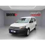 Volkswagen Caddy 2.0 TDI 75 kW – Hledejceny.cz