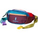 Cotopaxi Kapai 1.5l Hip Pack Del Dia Dark PT – Sleviste.cz