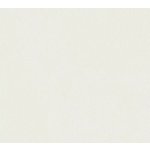 A.S. Création 379719 vliesová tapeta na zeď Trendwall 2 rozměry 0,53 x 10,05 m – Hledejceny.cz