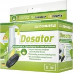 Dennerle Dosator – Zboží Mobilmania