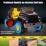 Proteco 62.30 Kamion 2x200 W – Zboží Dáma