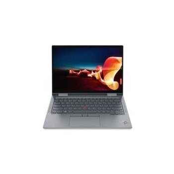 Lenovo ThinkPad X1 Yoga G6 20XY00ASCK