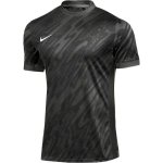 Nike DRI-FIT GARDIEN JERSEY pánský brankářský dres černá – Hledejceny.cz