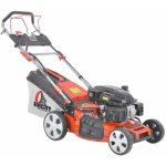 HECHT 551 SXE 5in1 s pojezdem – Sleviste.cz