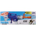 Nerf Hasbro Fortnite blue shock – Zboží Mobilmania