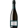 Šumivé víno Prosecco Batíso Rive di Colbertaldo Valdobbiadene DOCG Superiore Extra Brut 11,5% 0,75 l (holá láhev)