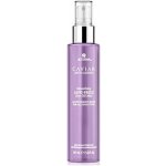 Alterna Caviar Omega Anti Frizz Dry Oil Mist 150 ml – Hledejceny.cz