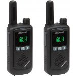 Baofeng BF-T17 PMR – Zboží Živě