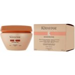 Kérastase Discipline Maskeratine maska 200 ml – Zboží Mobilmania