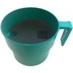 Odměrka na krmení 2 kg – Sleviste.cz