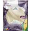 Tortilly a pitta chleby Moctezuma Foods White Corn Tortilla 250 g