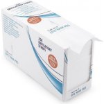 Sibel depilační pásky 20x7,5cm, s dávkovačem 250 ks – Zboží Dáma