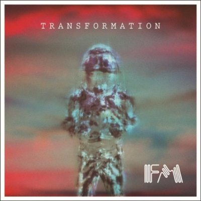 Fm - Transformation CD – Zbozi.Blesk.cz