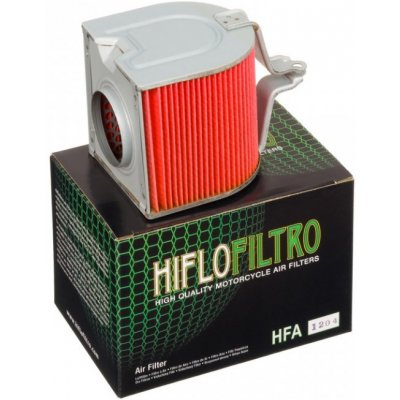 HIFLOFILTRO Vzduchový filtr HFA1204 – Hledejceny.cz