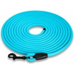 PafDog stopovací vodítko extra pevné – Zboží Mobilmania