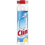 Clin na okna Citrus Squeezer 500 ml – Hledejceny.cz