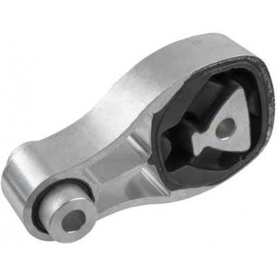 Zavěšení motoru LEMFÖRDER 39738 01 – Sleviste.cz