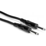 Hosa CPP-105 – Hledejceny.cz