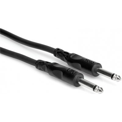 Hosa CPP-105 – Hledejceny.cz