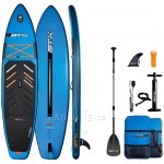 Paddleboard STX Cruiser 10'6 – Hledejceny.cz