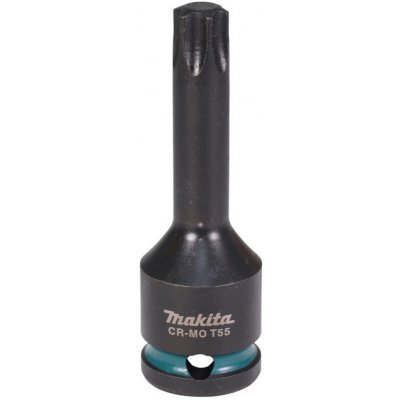 Makita E-19847 – Hledejceny.cz