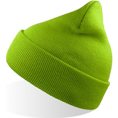 Atlantis AT125 Lime Green – Hledejceny.cz