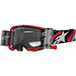 Alpinestars VISION 8 LUAR ROLL-OFF WIDE VISION 2025