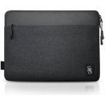 Brašny Seine Scene - Valence sleeve - 14'' - černá SSVA14BK – Zboží Živě