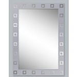 Jokey TAMINA IMAGOLUX 50 x 70 cm 290506600-0110 – Zboží Mobilmania