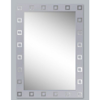 Jokey TAMINA IMAGOLUX 50 x 70 cm 290506600-0110 – Zboží Mobilmania