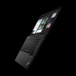 Lenovo ThinkPad L14 G4 21H1003VCK – Hledejceny.cz