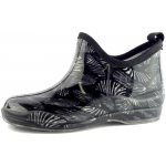 Wojtylko holínky 7G50 černá 40C – Zboží Dáma