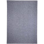 Vopi Astra světle šedá – Zboží Mobilmania