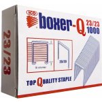 Boxer QUALITY 23/23 – Zboží Mobilmania