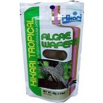 Hikari Tropical Algae Wafers 1 kg – Hledejceny.cz