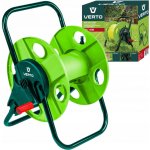 Verto 15G790 – Hledejceny.cz