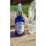 Bachovy esence Odvaha 30 ml – Hledejceny.cz