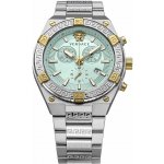 Versace VESO012/23 – Hledejceny.cz